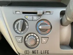 三菱 eKワゴン