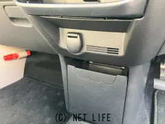 三菱 eKワゴン