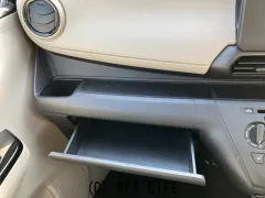三菱 eKワゴン