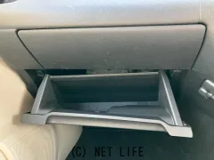 三菱 eKワゴン