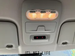 三菱 eKワゴン