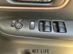 スズキ ワゴンRスマイル