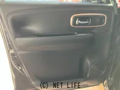 スズキ ワゴンRスマイル