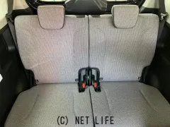 スズキ ワゴンRスマイル