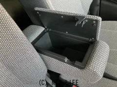 スズキ ワゴンRスマイル