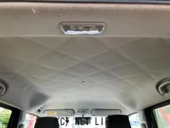 スズキ ワゴンRスマイル