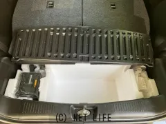 スズキ ワゴンRスマイル
