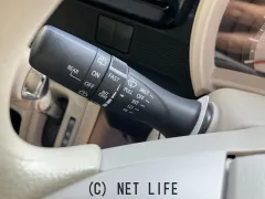 スズキ ワゴンRスマイル