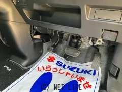 スズキ ワゴンRスマイル