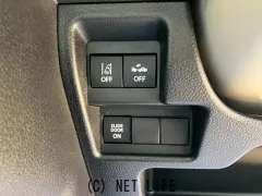 スズキ ワゴンRスマイル