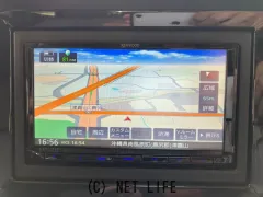 スズキ ワゴンRスマイル