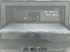 スズキ ワゴンRスマイル