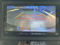 スズキ ワゴンRスマイル