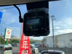 スズキ ワゴンRスマイル