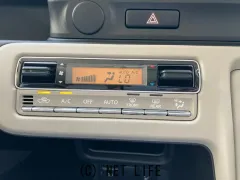 スズキ ワゴンRスマイル
