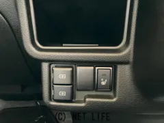 スズキ ワゴンRスマイル