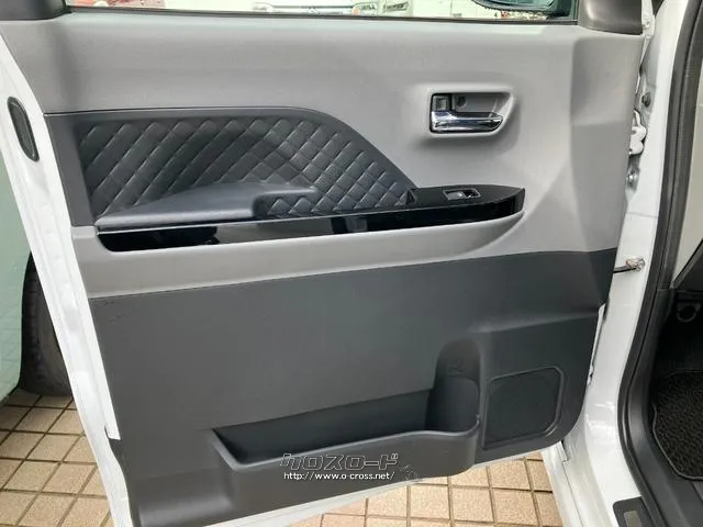 助手席側ドア ダイハツ タント