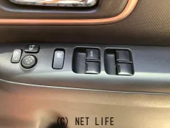 スズキ ワゴンRスマイル