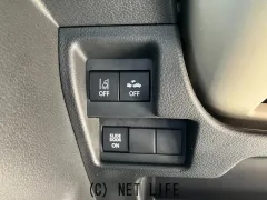 スズキ ワゴンRスマイル