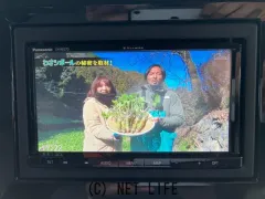スズキ ワゴンRスマイル