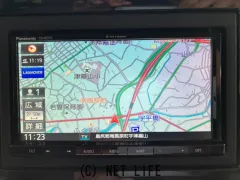スズキ ワゴンRスマイル