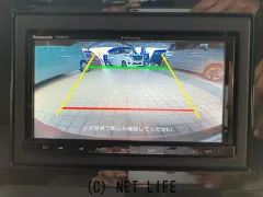 スズキ ワゴンRスマイル