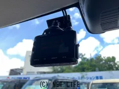 スズキ ワゴンRスマイル