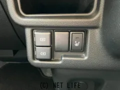 スズキ ワゴンRスマイル
