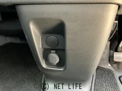 スズキ ワゴンRスマイル