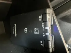 スズキ ワゴンRスマイル