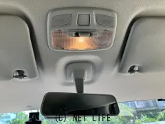 スズキ ワゴンRスマイル