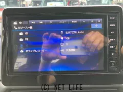 三菱 デリカミニ