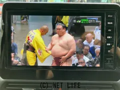 三菱 デリカミニ