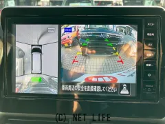 三菱 デリカミニ