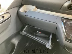 三菱 デリカミニ