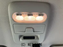 三菱 デリカミニ