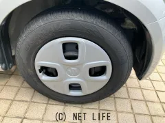 スズキ アルト