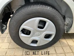 スズキ アルト