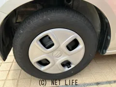 スズキ アルト