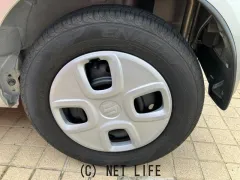 スズキ アルト