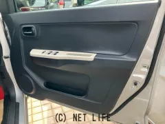 スズキ アルト