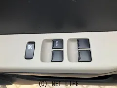 スズキ アルト