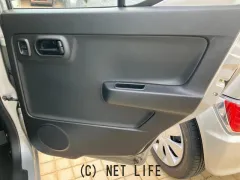 スズキ アルト