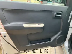 スズキ アルト