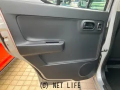 スズキ アルト