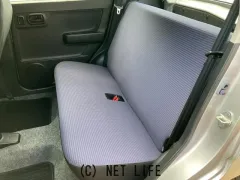 スズキ アルト