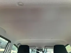 スズキ アルト
