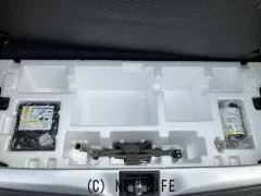 スズキ アルト