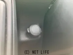 スズキ アルト