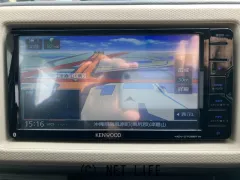 スズキ アルト